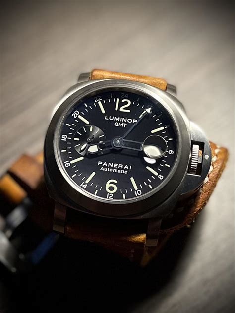 panerai 089